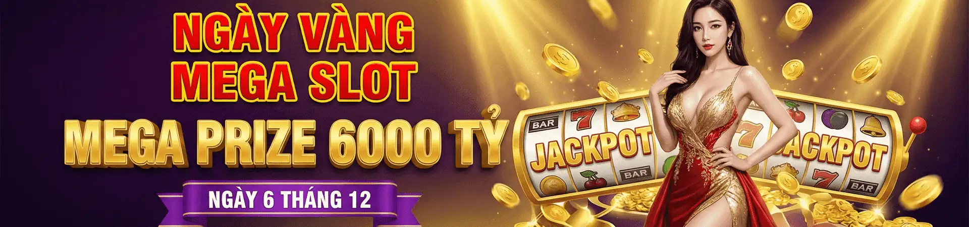 banner Nhà cái 79KING7